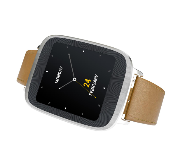ASUS ZenWatch WI500Q - 241258 - zdjęcie 15